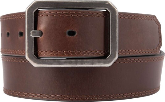 Carhartt Belte A0006222 34