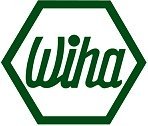 Wiha Adapterblad 1/4 Tommer 120 Mm Passer Til Wiha Torque Wiha Adapterblad 1/4 Tommer 120 Mm Passer Til Wiha Torque