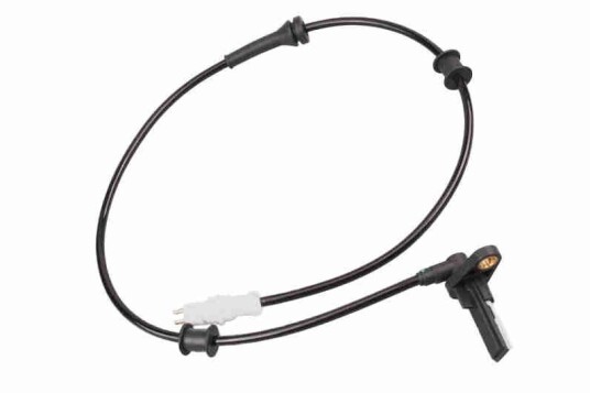 ABS sensor VEMO V46-72-0141