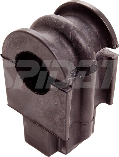 Lagring, stabilisator SPIDAN CHASSIS PARTS 413029