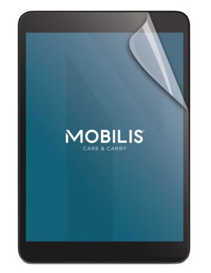 Skjermbeskytter for Nettbrett Mobilis 036174