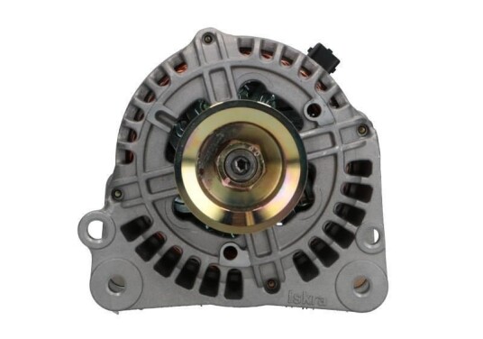 Dynamo BV PSH 305.550.070.311