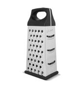 Lamart LT7050 FIL 26CM S/S RAPE LAMART Lamart LT7050 FIL 26CM S/S RAPE LAMART