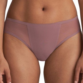 Marie Jo Truser Louie Rio Brief Lilla 36 Dame Marie Jo Truser Louie Rio Brief Lilla 36 Dame
