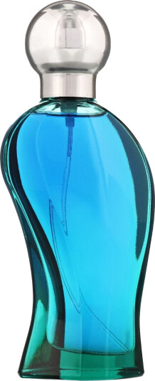Giorgio Beverly Hills Wings  Eau De Toilette 30ml
