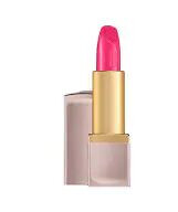 Elizabeth Arden Lip Color Lipstick 02 Truly Pink 4 g Leppestift