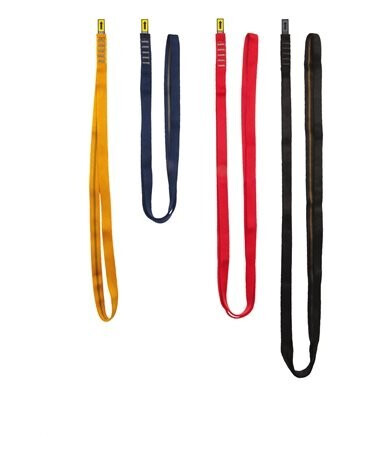 Singing Rock Working Sling Nylon 80 Cm Singing Rock Working Sling Nylon 80 Cm
