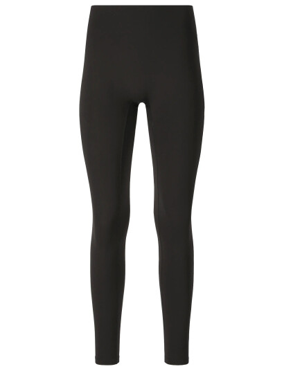 Athlecia Eman W Tights Black 38 Athlecia Eman W Tights Black 38