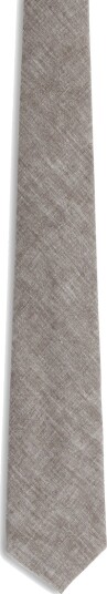 Matinique Matie   Brown   ONE SIZE