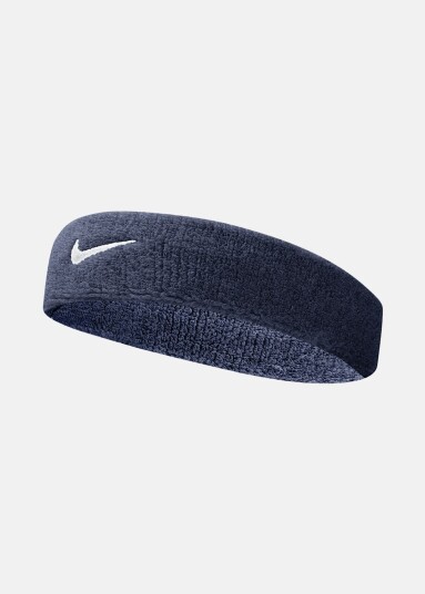 Nike NIKE SWOOSH HEADBAND Nike NIKE SWOOSH HEADBAND