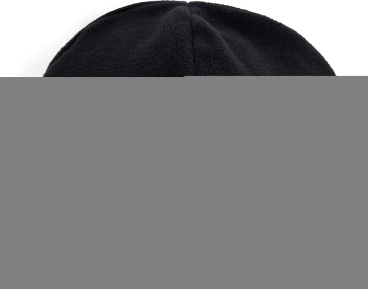 Outdoor Research Men's Polartec 200 Beanie Black S/M