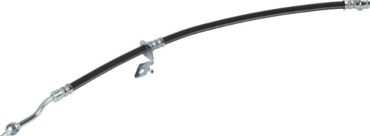 Bremseslange K&K FT0820