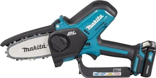 Makita UC100DZ01 Cordless Chainsaw 100 mm