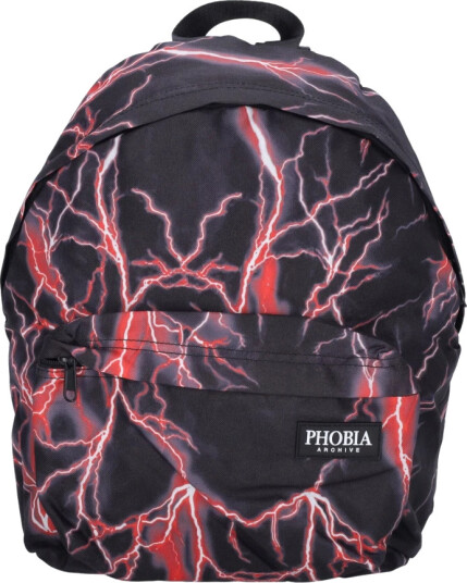 Phobia Archive, Herre, Vesker, Flerfarget, ONE SIZE, Phobia Archive, Herre, Vesker, Flerfarget, ONE SIZE,
