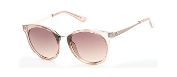 Guess GU7459 57F 5220