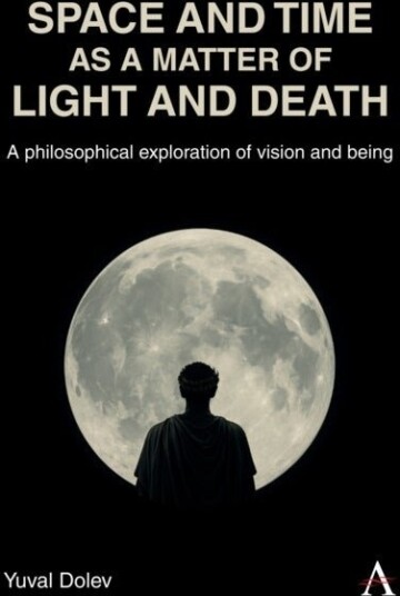 Space and Time as a Matter of Light and Death