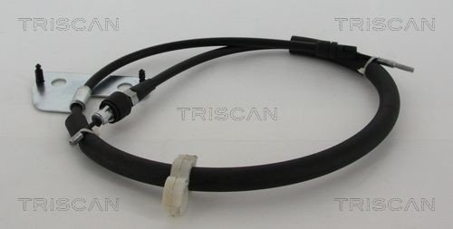 Bremsewire TRISCAN 8140 80127 Bremsewire TRISCAN 8140 80127