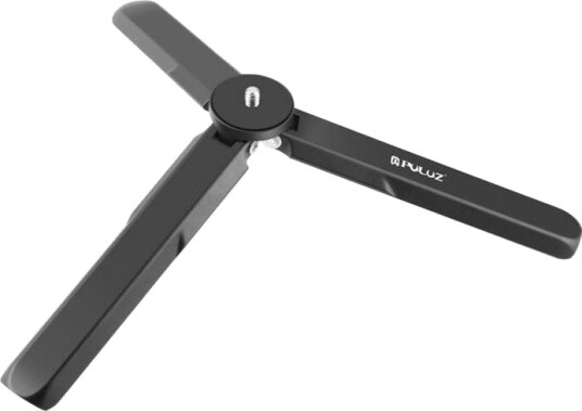 Puluz PU929B stativfot aluminium