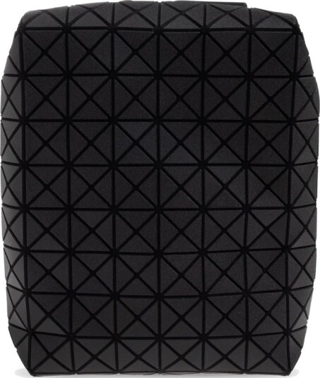 Issey Miyake, Herre, Vesker, Svart, ONE SIZE,