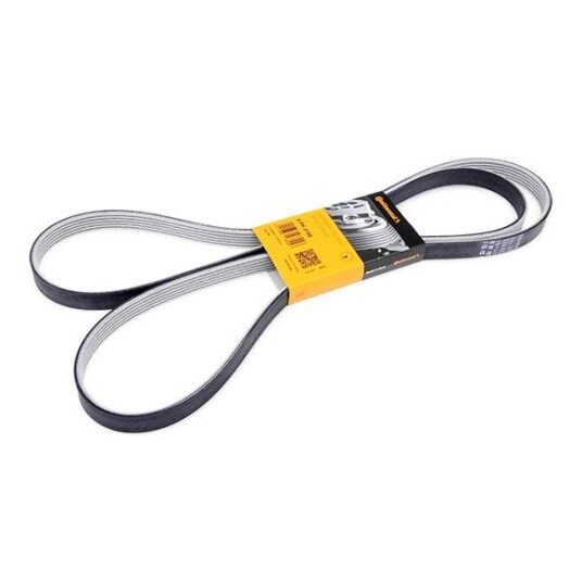Kilerem CONTITECH 6PK2196 Kilerem CONTITECH 6PK2196
