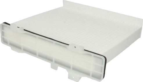JC PREMIUM B45004PR Kupefilter