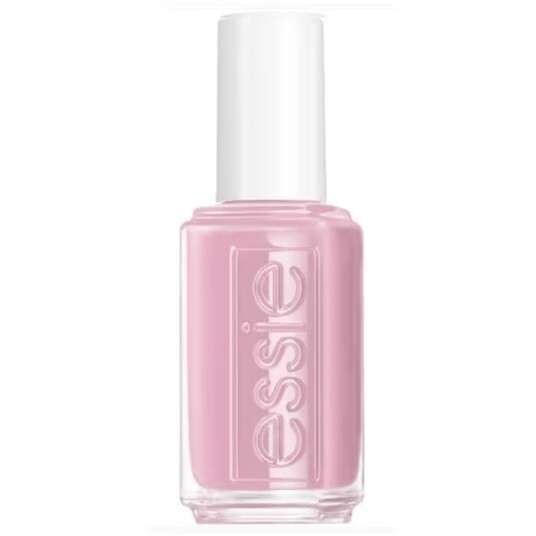 Essie Expressie Nail Polish 200 In The Time Zone 10ml Essie Expressie Nail Polish 200 In The Time Zone 10ml