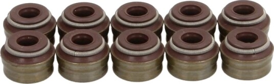 ATHENA P400270420056 Pakning, ventilstamme