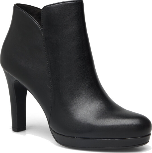 Tamaris Women Boots - Black - 40 Tamaris Women Boots - Black - 40