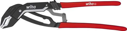 Wiha Polygrip-Tang 39094 250 mm
