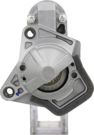 BV PSH 160.586.092.371 Starter BV PSH 160.586.092.371 Starter
