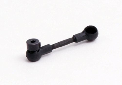 BSD 903-029 ANTI-ROLL BAR FIXATION SET