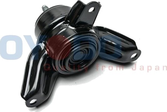 Motorfeste Oyodo 50K0348-OYO