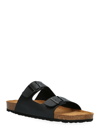 Axelda Charlie - Black - 33 Axelda Charlie - Black - 33