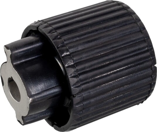 Foring FEBI BILSTEIN 180299