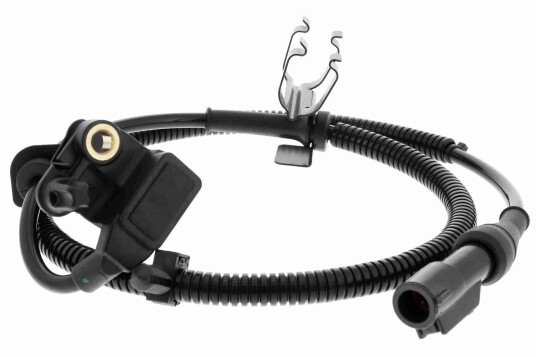 ABS sensor VEMO V41-72-0022