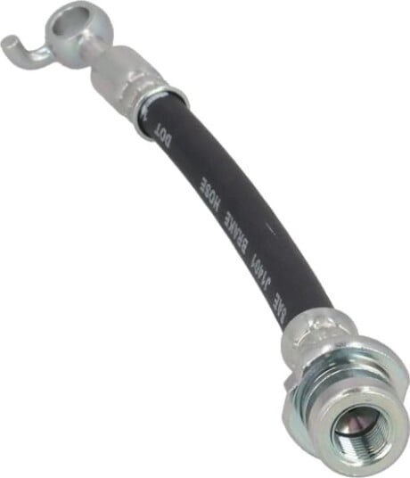 Bremseslange KAMOKA 1170275