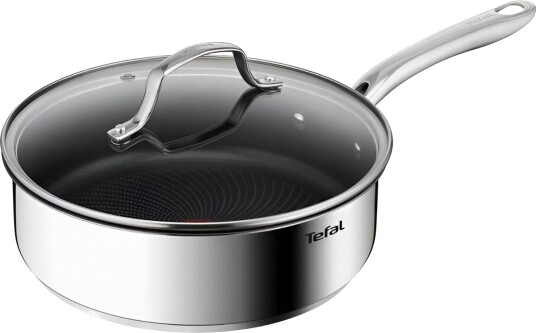 Tefal Non Stick Kasserolle 24 cm