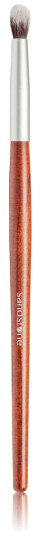 Sandstone Blending Brush Vegan