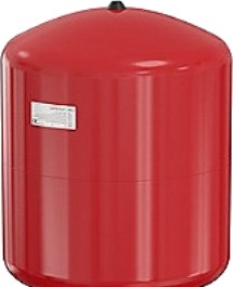 Eksp. Beholder 100 Ltr. Trykeksp. Beh. 1.5 6.0 Bar. På Ben. 3/4 Tilslutn. I Bund Eksp. Beholder 100 Ltr. Trykeksp. Beh. 1.5 6.0 Bar. På Ben. 3/4 Tilslutn. I Bund