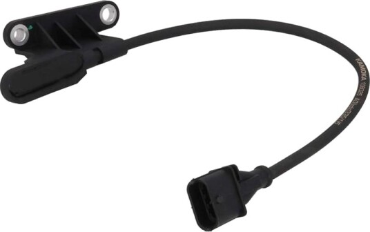 Sensor, kamakselposisjon KAMOKA 108025