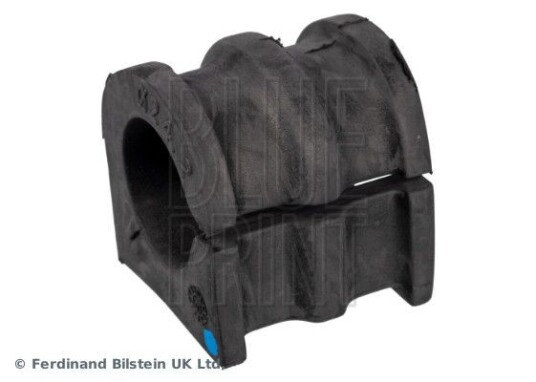 Lagring, stabilisator BLUE PRINT ADBP800410