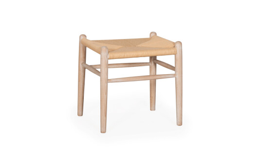 Soffadirekt LUNDA Krakk Nature