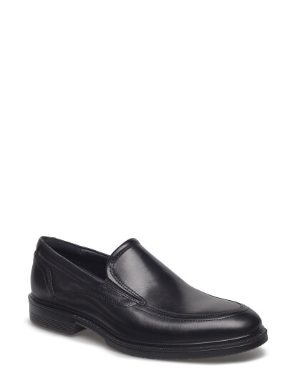 ECCO Lisbon Black 47 ECCO Lisbon Black 47