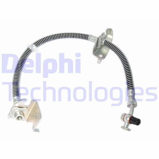 Bremseslange DELPHI LH0405