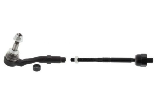 Parallellstag MAPCO 54649 Parallellstag MAPCO 54649