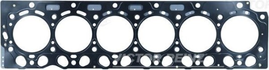 Toppakning REINZ 61 10008 20 Toppakning REINZ 61 10008 20