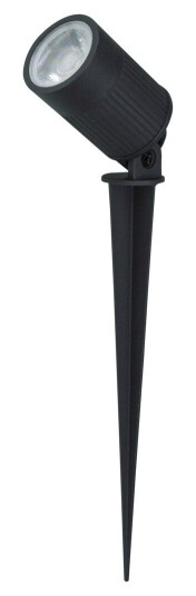KULZ GARDEN 12 V SPOTLYS 7 W 50MM KULZ GARDEN 12 V SPOTLYS 7 W 50MM