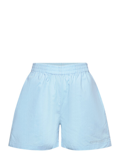Rosemunde Kids Shorts Blue 140