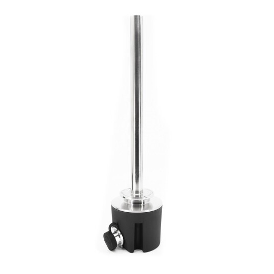 Varmeelement, 1.5" 200W 230V, Uten Kabel Til MiniUni, Unitanks e.l. - Brewtools