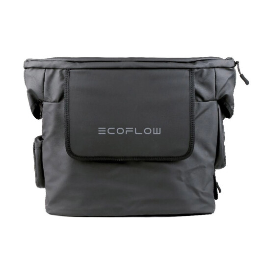 EcoFlow DELTA 2 Bag